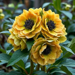 Морозник Фрост Бьюти купить по цене от 299р. в интернет-магазине «Посадика» с доставкой почтой в в Ухтае и по всей России – [изображение №1].