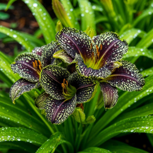 Лилейник Си Фоам купить по цене от 690р. в интернет-магазине «Посадика» с доставкой почтой в в Ухтае и по всей России – [изображение №1].